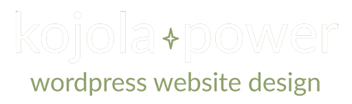 Kojolapower Logo text 3
