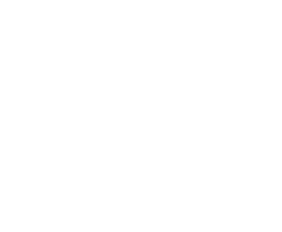 Kojolapower white image
