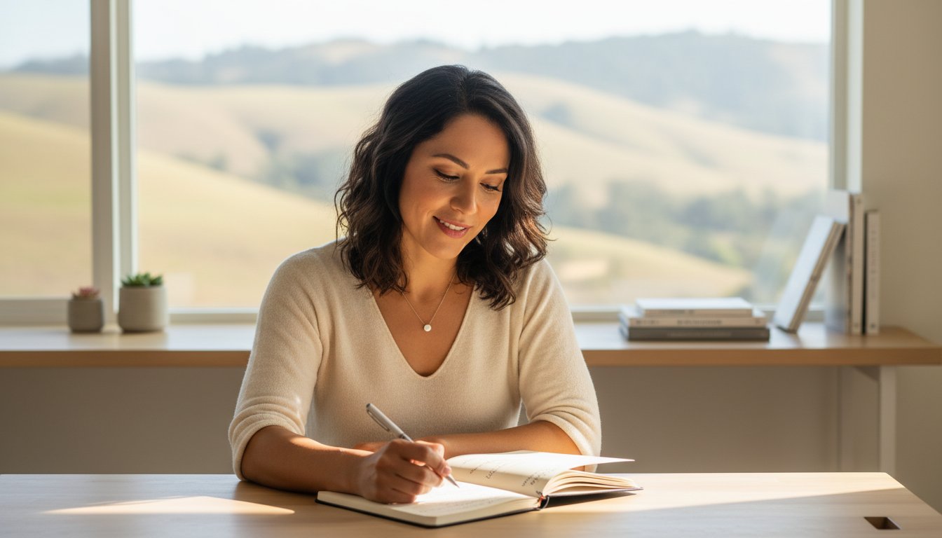 How to Write an ‘About Me’ Page That Truly Connects (With Examples ...